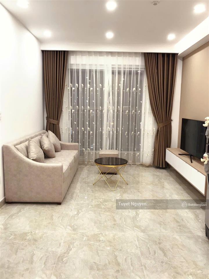 Chỉ 5.4 tỷ sở hữu ngay căn hộ sunrise riverside 2pn 2wc tháp c  sổ hồng sẵn,đang có dòng tiền