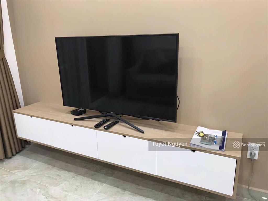 Chỉ 5.4 tỷ sở hữu ngay căn hộ sunrise riverside 2pn 2wc tháp c  sổ hồng sẵn,đang có dòng tiền