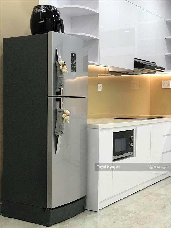 Chỉ 5.4 tỷ sở hữu ngay căn hộ sunrise riverside 2pn 2wc tháp c  sổ hồng sẵn,đang có dòng tiền