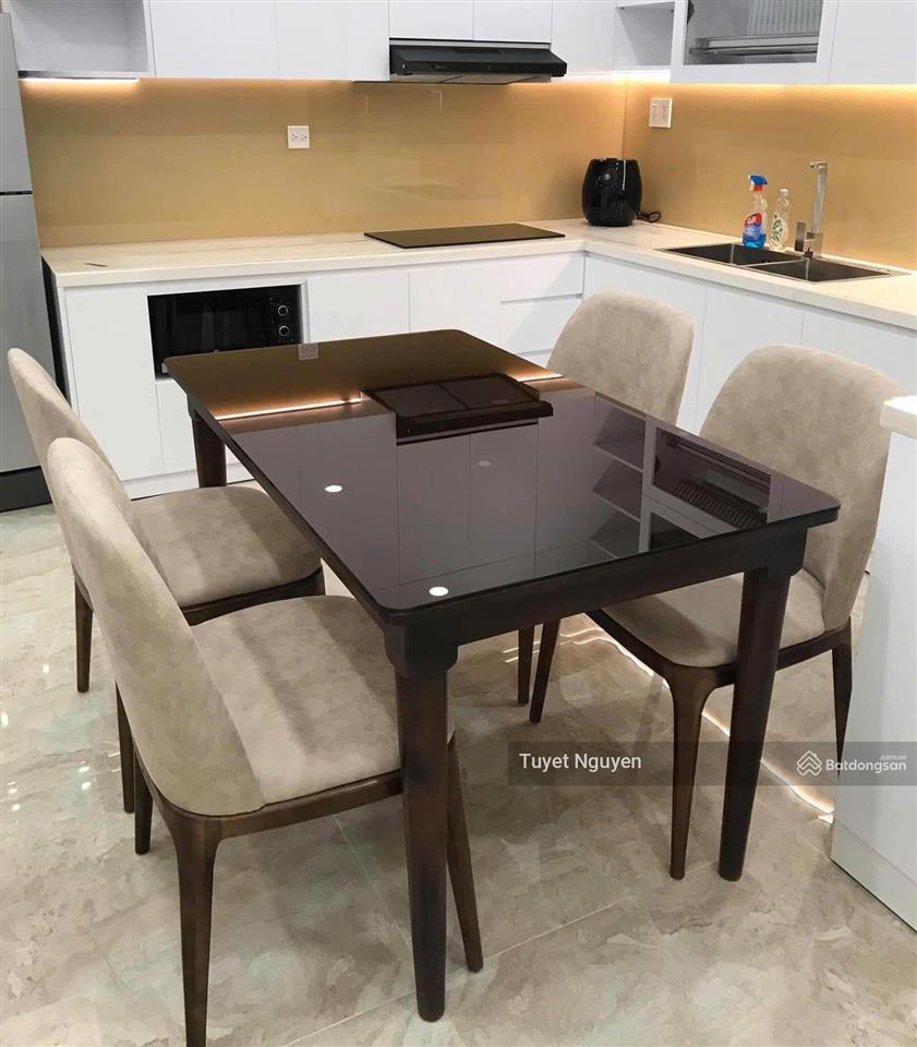 Chỉ 5.4 tỷ sở hữu ngay căn hộ sunrise riverside 2pn 2wc tháp c  sổ hồng sẵn,đang có dòng tiền
