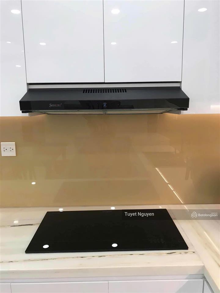 Chỉ 5.4 tỷ sở hữu ngay căn hộ sunrise riverside 2pn 2wc tháp c  sổ hồng sẵn,đang có dòng tiền