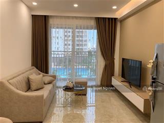 Chỉ 5.4 tỷ sở hữu ngay căn hộ sunrise riverside 2pn 2wc tháp c  sổ hồng sẵn,đang có dòng tiền