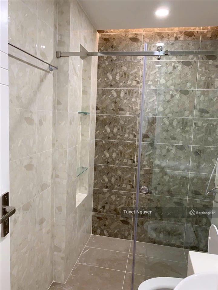Chỉ 5.4 tỷ sở hữu ngay căn hộ sunrise riverside 2pn 2wc tháp c  sổ hồng sẵn,đang có dòng tiền