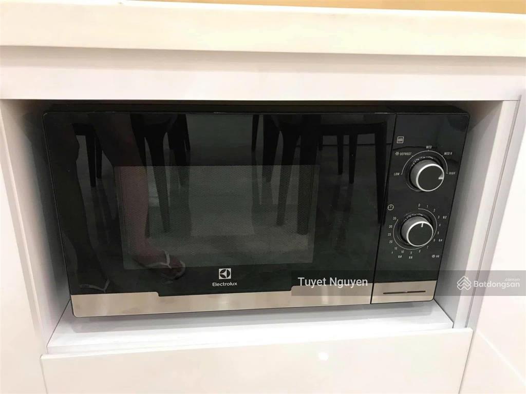 Chỉ 5.4 tỷ sở hữu ngay căn hộ sunrise riverside 2pn 2wc tháp c  sổ hồng sẵn,đang có dòng tiền