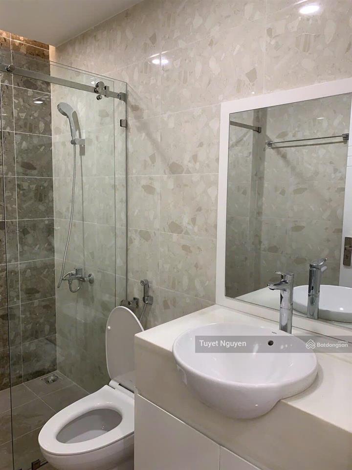 Chỉ 5.4 tỷ sở hữu ngay căn hộ sunrise riverside 2pn 2wc tháp c  sổ hồng sẵn,đang có dòng tiền