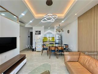Bán căn hộ sunrise riverside tháp g  lầu cao, view sông trực diện về 1sổ sẵn 5,9 tỷ