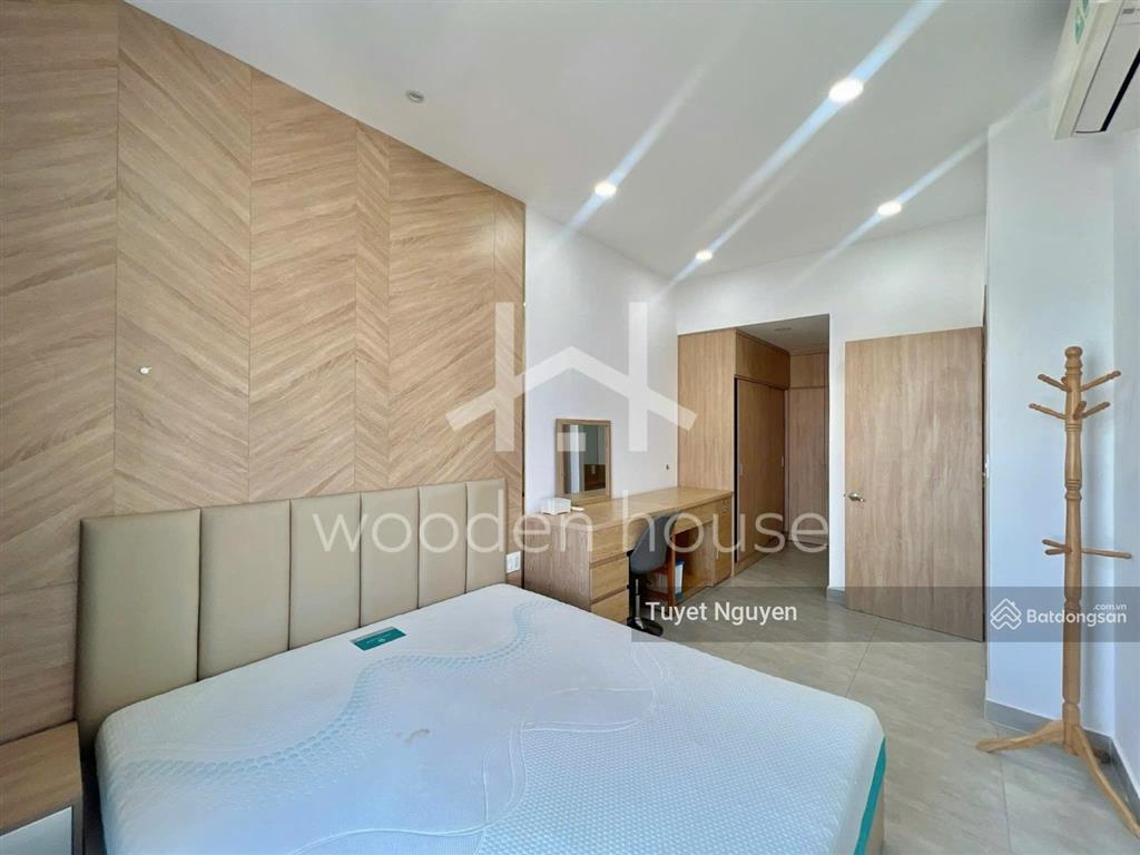 Bán căn hộ sunrise riverside tháp g  lầu cao, view sông trực diện về 1sổ sẵn 5,9 tỷ