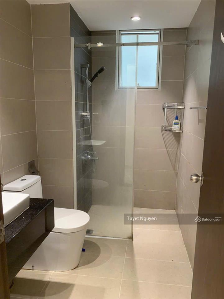 Bán căn hộ sunrise riverside nguyễn hữu thọ,83m2 (3pn) view công viên sẵn dòng tiền 6.5 tỷ