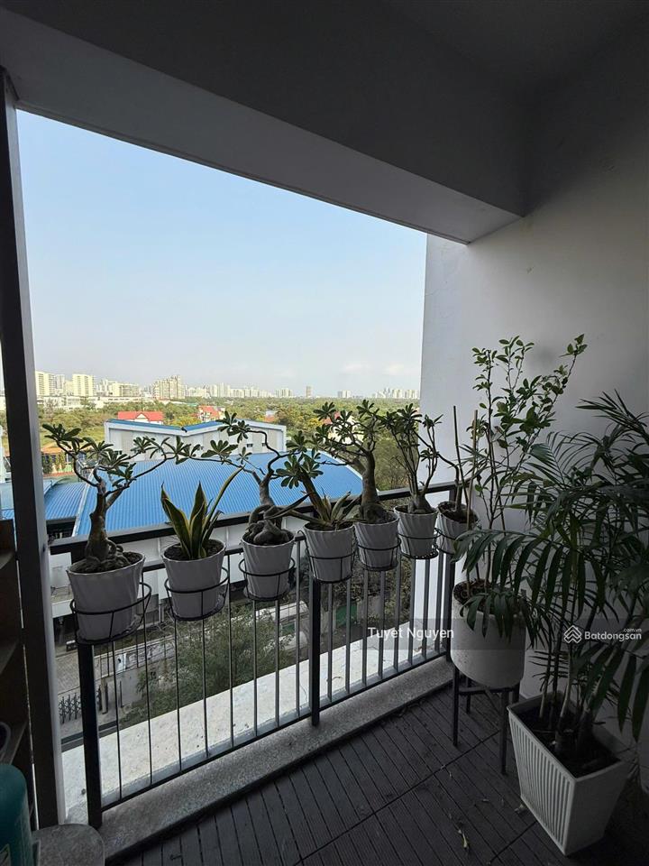Bỏ vốn một lầnthu tiền đều đặn siêu phẩm dòng tiền tại saigon south (phú mỹ hưng)chỉ với 6,2 tỷ