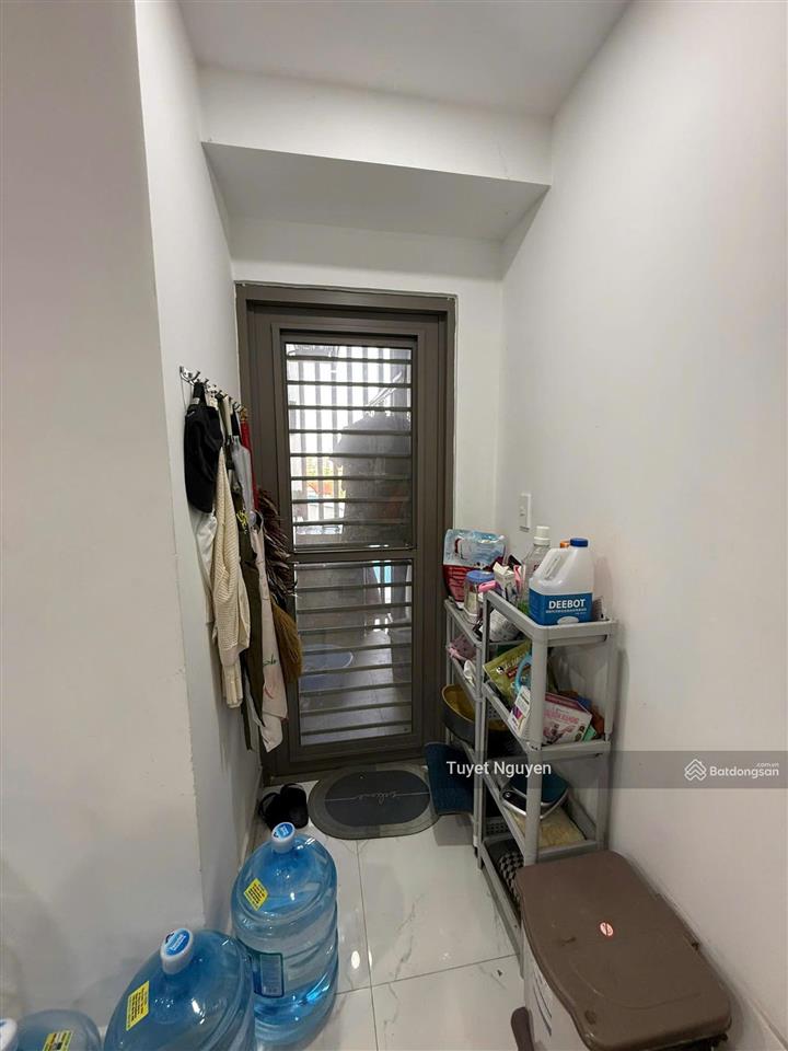 Bỏ vốn một lầnthu tiền đều đặn siêu phẩm dòng tiền tại saigon south (phú mỹ hưng)chỉ với 6,2 tỷ