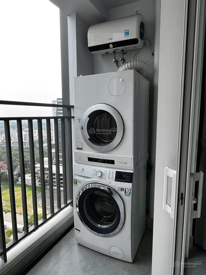 Căn hộ sunrise riverside 2pn  full nội thất  liền kề phú mỹ hưng  4 tỷ bao trọn gói