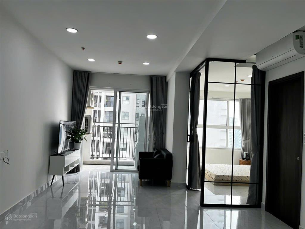 Căn hộ sunrise riverside 2pn  full nội thất  liền kề phú mỹ hưng  4 tỷ bao trọn gói
