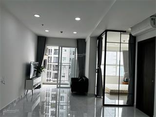 Căn hộ sunrise riverside 2pn  full nội thất  liền kề phú mỹ hưng  4 tỷ bao trọn gói