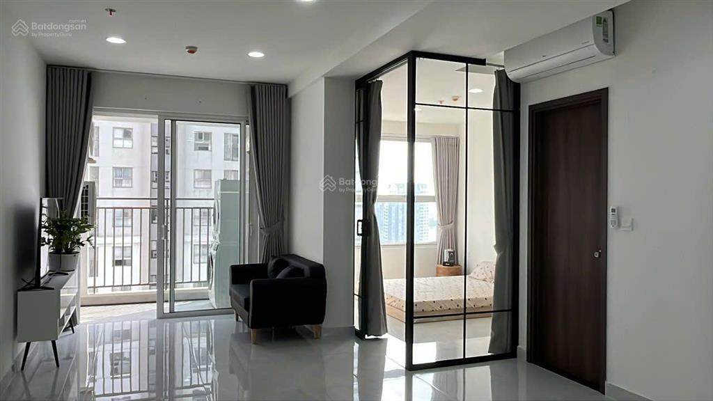 Căn hộ sunrise riverside 2pn  full nội thất  liền kề phú mỹ hưng  4 tỷ bao trọn gói