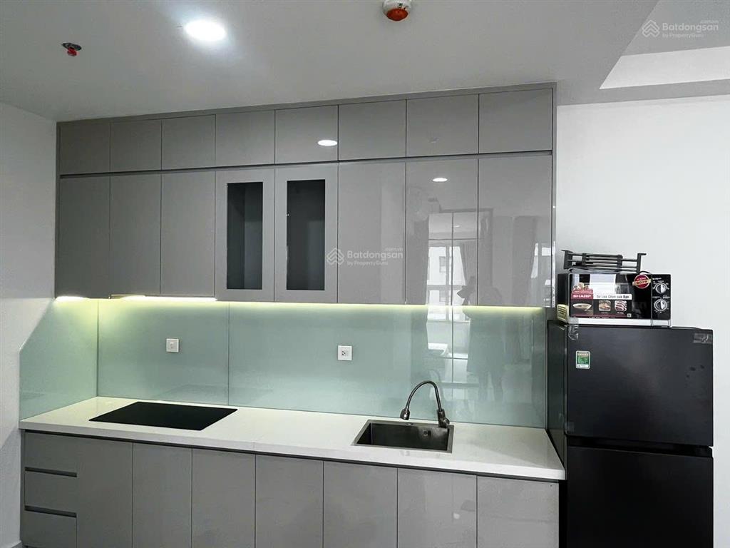 Căn hộ sunrise riverside 2pn  full nội thất  liền kề phú mỹ hưng  4 tỷ bao trọn gói