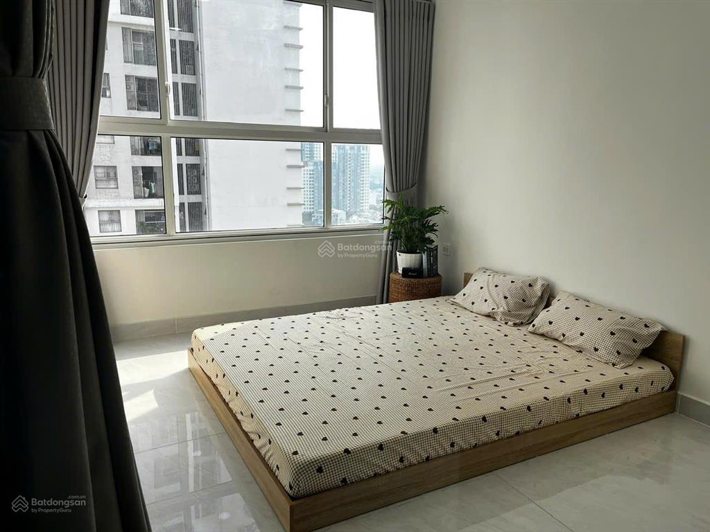 Căn hộ sunrise riverside 2pn  full nội thất  liền kề phú mỹ hưng  4 tỷ bao trọn gói