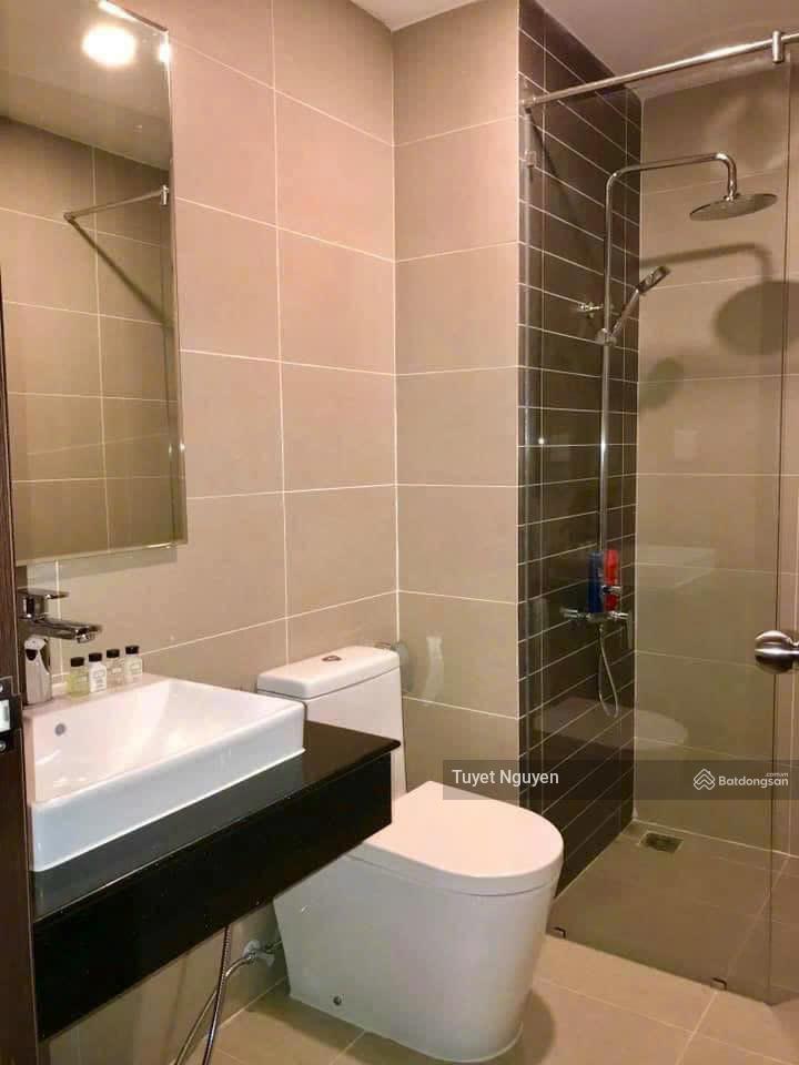 Siêu phẩm sunrise riverside  tầng cao view quận 1  full nội thất xịn xò  chỉ 5.8 tỷ