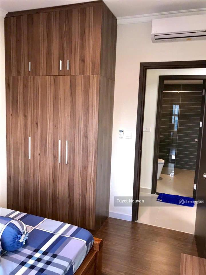 Siêu phẩm sunrise riverside  tầng cao view quận 1  full nội thất xịn xò  chỉ 5.8 tỷ