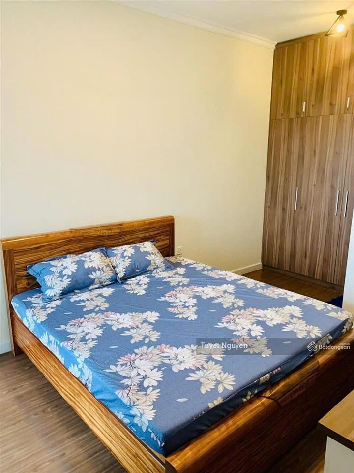 Siêu phẩm sunrise riverside  tầng cao view quận 1  full nội thất xịn xò  chỉ 5.8 tỷ