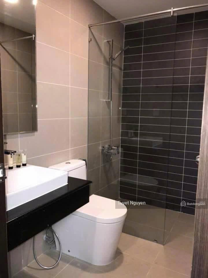 Siêu phẩm sunrise riverside  tầng cao view quận 1  full nội thất xịn xò  chỉ 5.8 tỷ