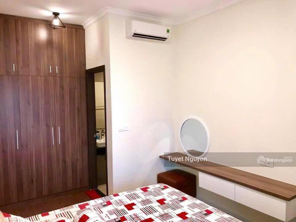 Siêu phẩm sunrise riverside  tầng cao view quận 1  full nội thất xịn xò  chỉ 5.8 tỷ