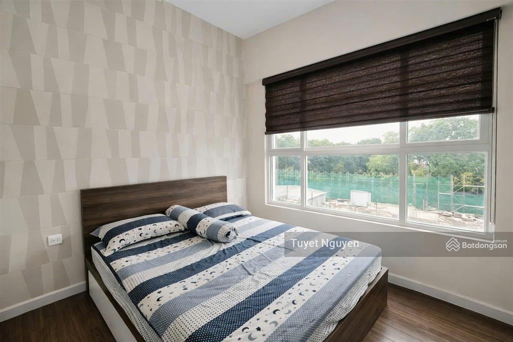 Sunrise riverside 3pn (81m2) tầng thấp tiện lợi sổ hồng sẵn sàng  chỉ 6.5 tỷ