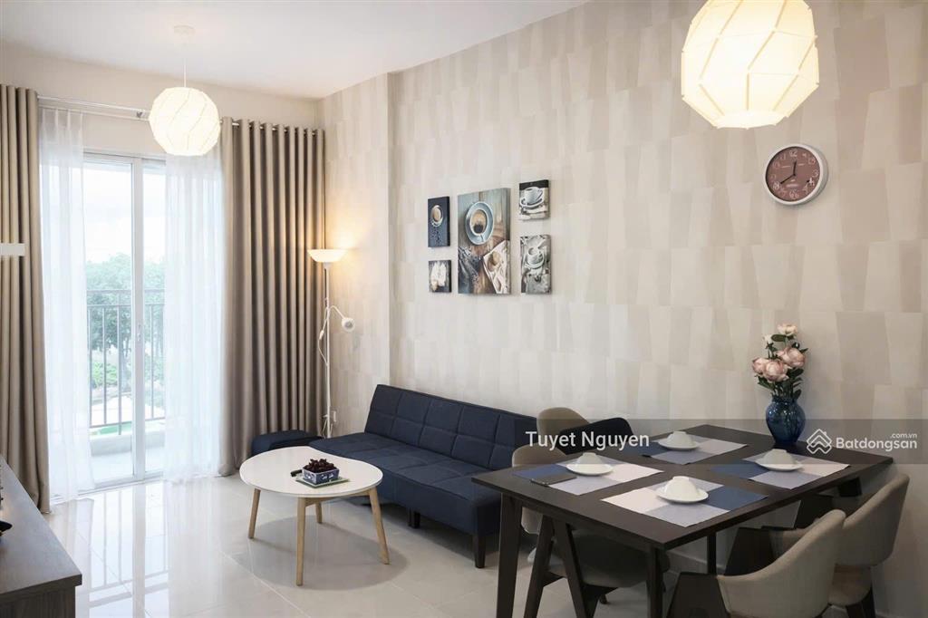 Sunrise riverside 3pn (81m2) tầng thấp tiện lợi sổ hồng sẵn sàng  chỉ 6.5 tỷ