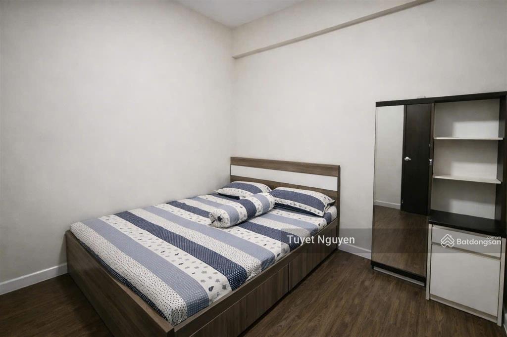 Sunrise riverside 3pn (81m2) tầng thấp tiện lợi sổ hồng sẵn sàng  chỉ 6.5 tỷ