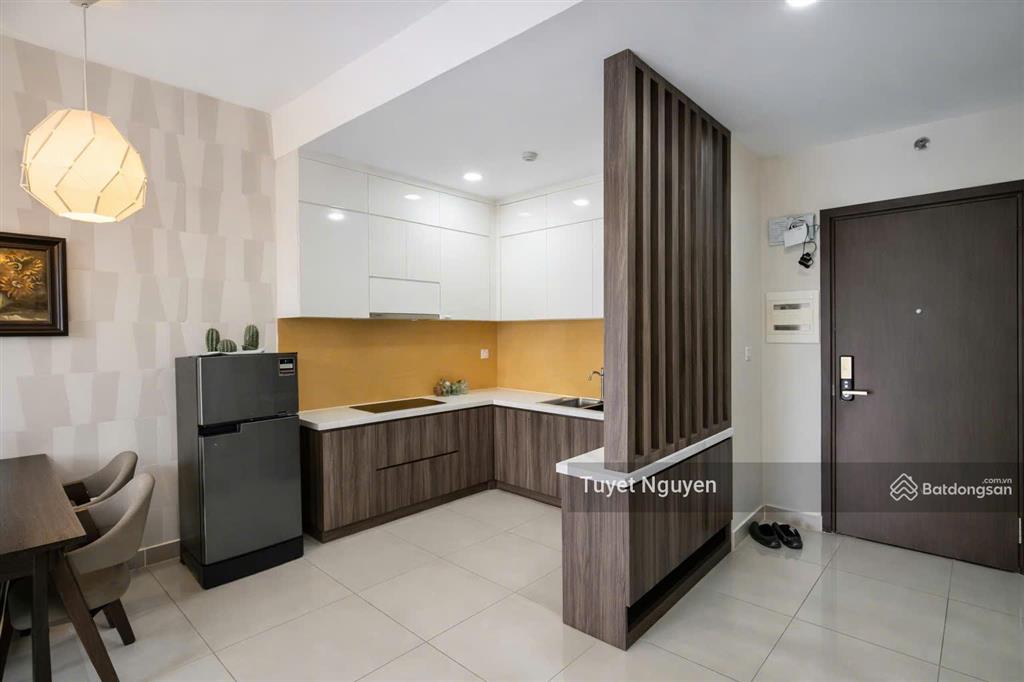 Sunrise riverside 3pn (81m2) tầng thấp tiện lợi sổ hồng sẵn sàng  chỉ 6.5 tỷ