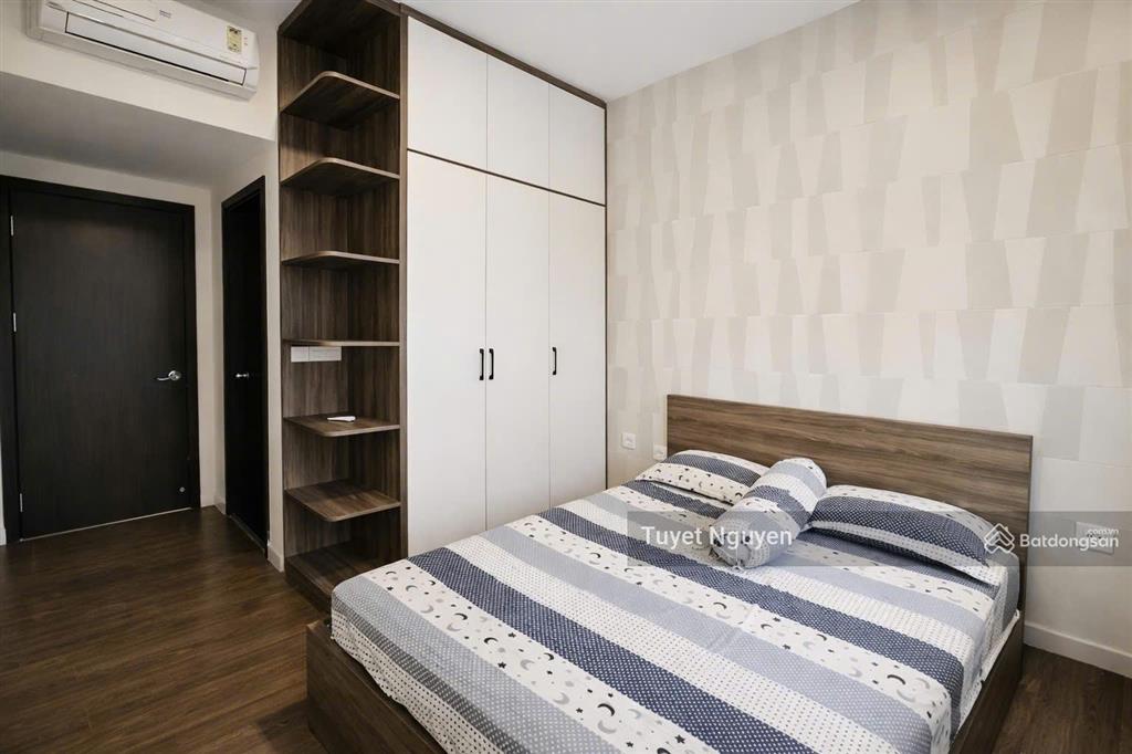 Sunrise riverside 3pn (81m2) tầng thấp tiện lợi sổ hồng sẵn sàng  chỉ 6.5 tỷ