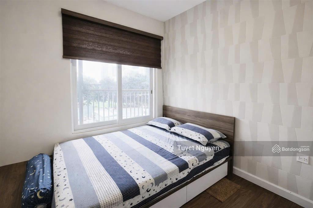 Sunrise riverside 3pn (81m2) tầng thấp tiện lợi sổ hồng sẵn sàng  chỉ 6.5 tỷ