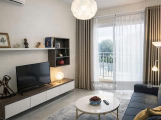 Sunrise riverside 3pn (81m2) tầng thấp tiện lợi sổ hồng sẵn sàng  chỉ 6.5 tỷ