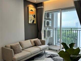 Bán căn hộ sunrise riverside 5.8 tỷ  dòng tiền 17tr/tháng  view hồ bơi