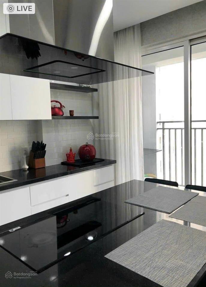 Đầu tư tích sảnnhận dòng tiền ngay,bán căn hộ sunrise riverside 2pn  4 tỷ(bao all thuế phí ra sổ)