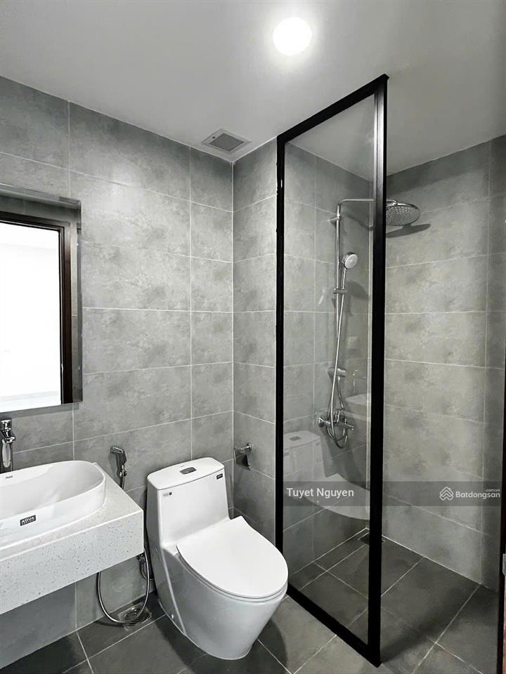 Đầu tư có ngay dòng tiền  bán căn hộ sunrise riverside 2pn, tầng cao, full nội thất.giá 4 tỷ