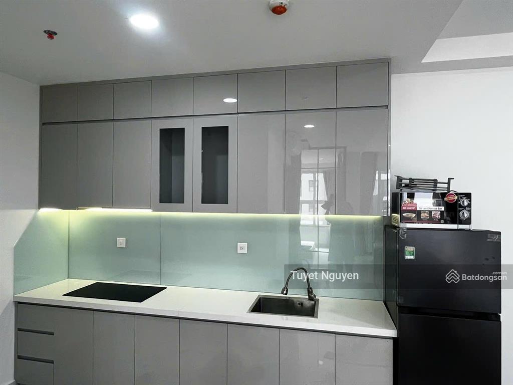 Đầu tư có ngay dòng tiền  bán căn hộ sunrise riverside 2pn, tầng cao, full nội thất.giá 4 tỷ