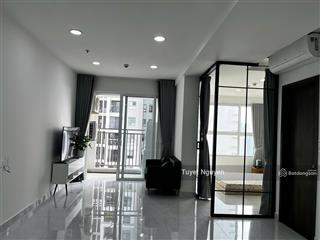 Đầu tư có ngay dòng tiền  bán căn hộ sunrise riverside 2pn, tầng cao, full nội thất.giá 4 tỷ