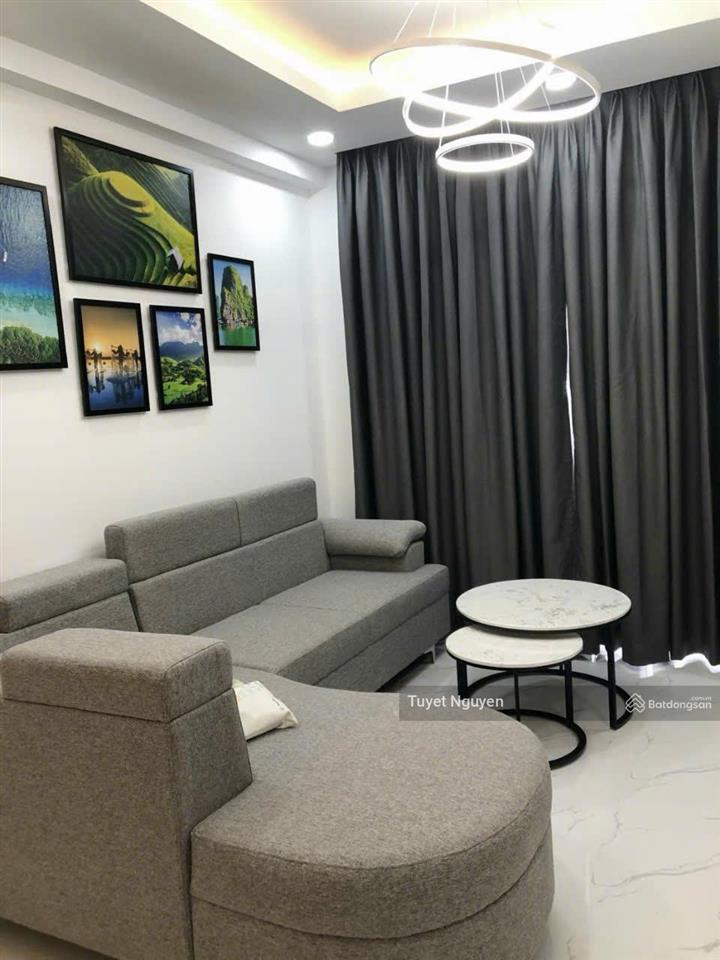 Cho thuê căn hộ saigon south  phú mỹ hưng, nhà bè ~ q7, view hồ bơi siêu đẹp
