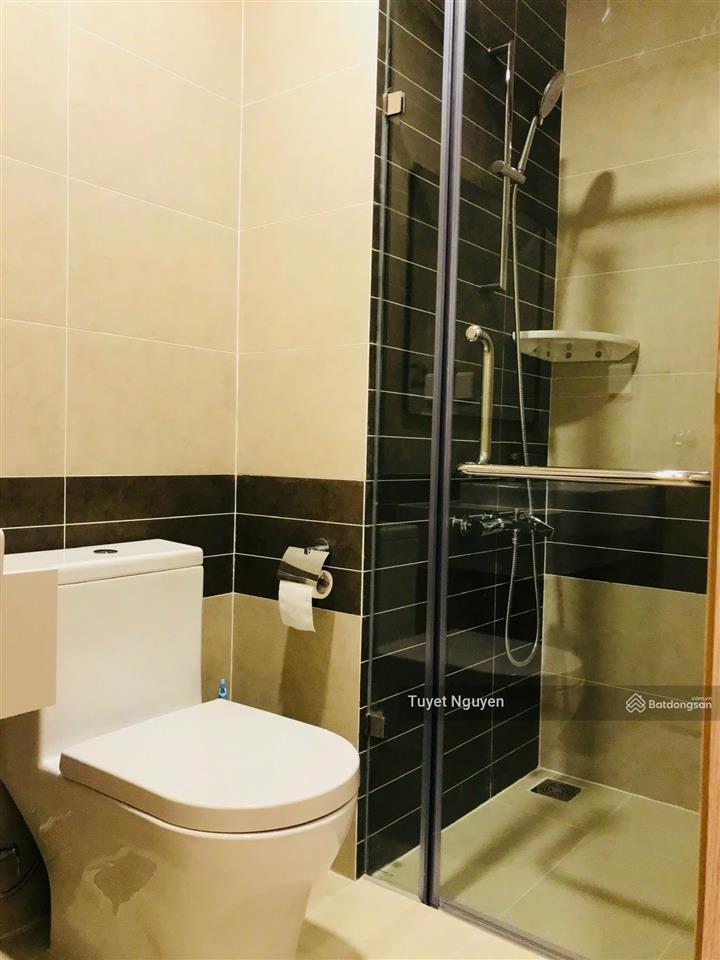 Bán gấp] căn hộ ot rivergate quận 4  40m2  đang có hđ thuê 13tr/tháng  chỉ 4.2 tỷ (bao hết phí)