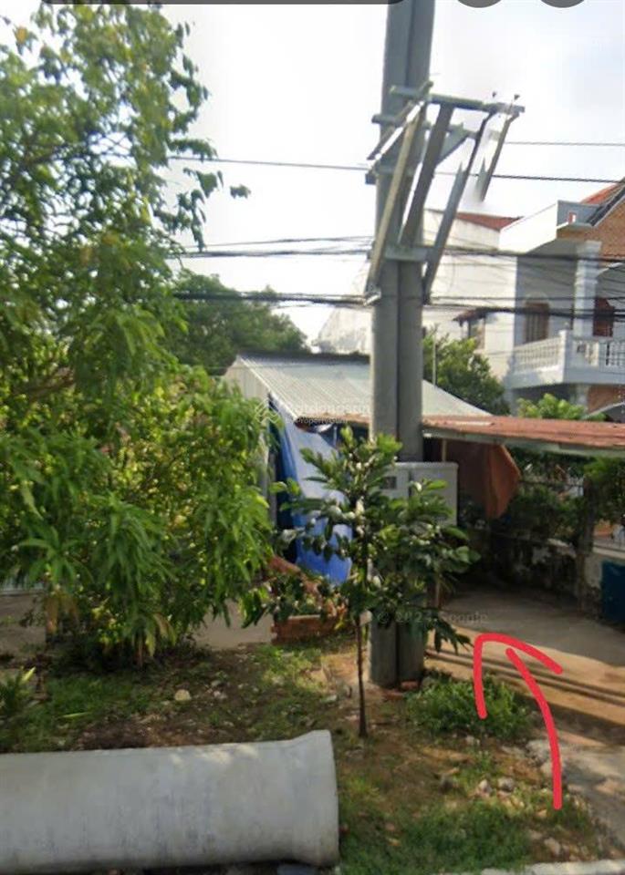 Chủ cần bán gấp bán đất ấp an trạch, xã an ninh, tp cần thơ  200m2  giá đầu tư chỉ 2.2 tỷ