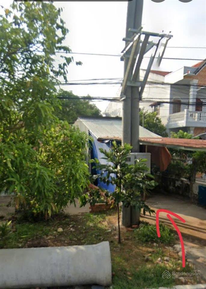 Chủ cần bán gấp bán đất ấp an trạch, xã an ninh, tp cần thơ  200m2  giá đầu tư chỉ 2.2 tỷ