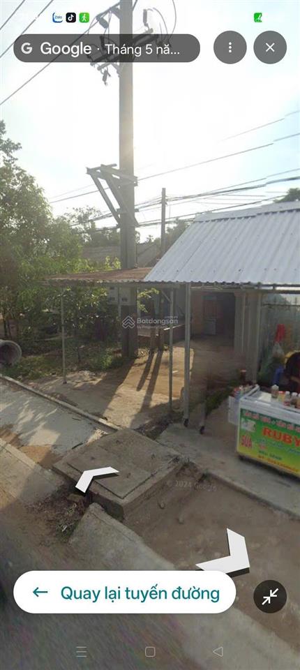 Chủ cần bán gấp bán đất ấp an trạch, xã an ninh, tp cần thơ  200m2  giá đầu tư chỉ 2.2 tỷ