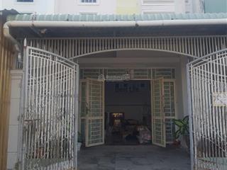 Bán nhà kdc 586 cần thơ  có sẵn dòng tiền 8 triệu/tháng  hỗ trợ vay ngân hàng  giá chào 2,2 tỷ