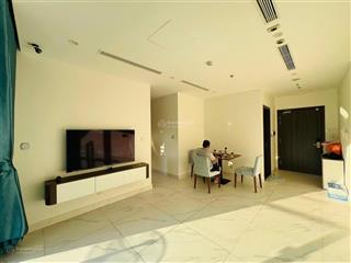Bán gấp căn góc 2pn beverly vinhomes grand park 80m² sổ hồng sẵn chỉ 5,7 tỷ