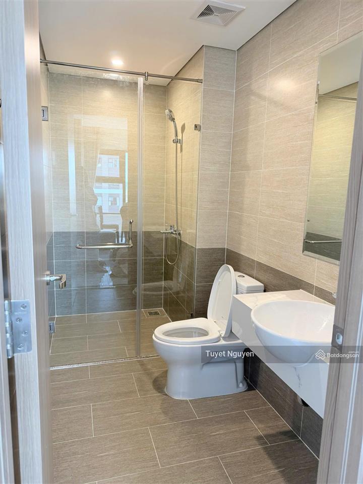 Cho thuê căn hộ beverly solari vinhomes grand park 2pn+  giá 13tr  full nội thất