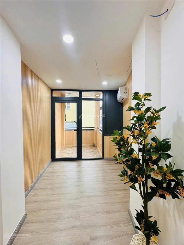 Nhà đẹp trung tâm quận 3, cư xá đô thành, phường bàn cờ  4 tầng đúc, giá chỉ 3.9 tỷ