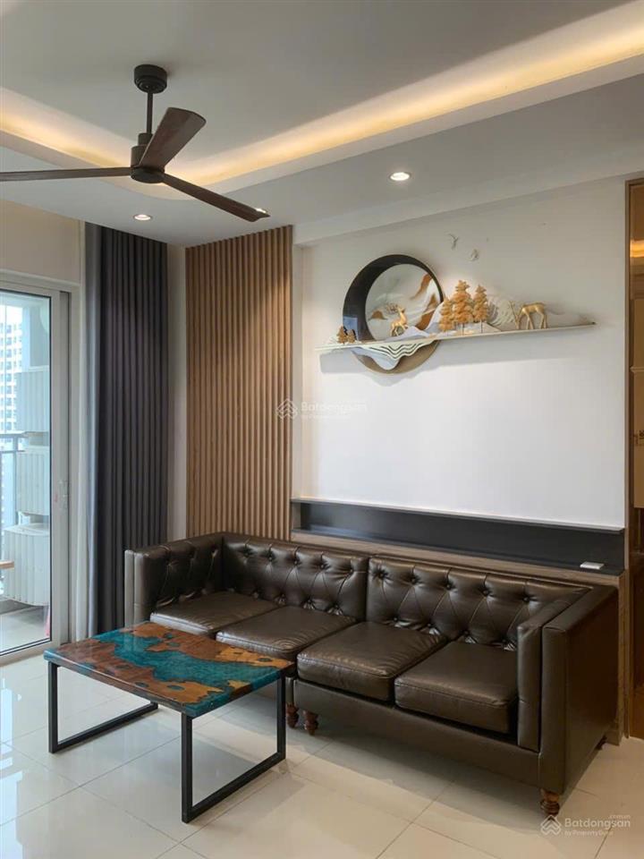 Bán căn hộ sunrise riverside 3pn 83m2 view công viên giá 6,3 tỷ
