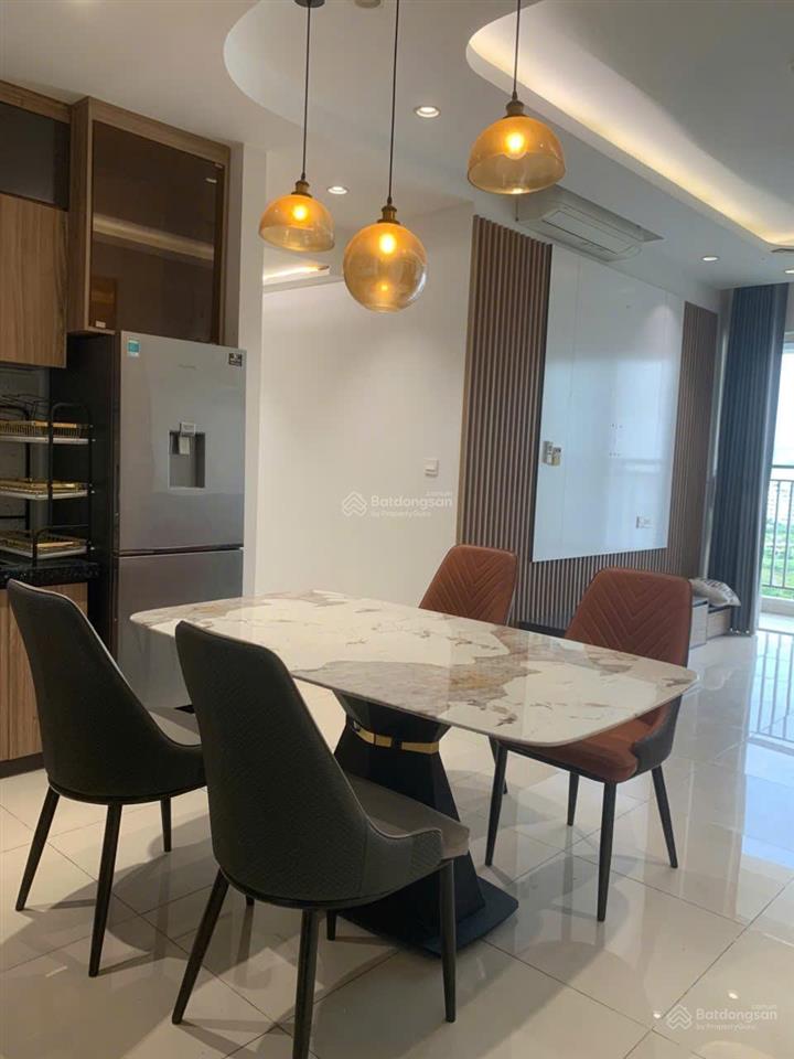 Bán căn hộ sunrise riverside 3pn 83m2 view công viên giá 6,3 tỷ