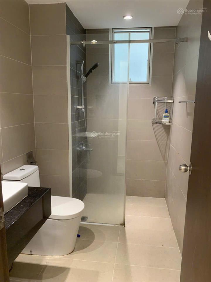 Bán căn hộ sunrise riverside 3pn 83m2 view công viên giá 6,3 tỷ