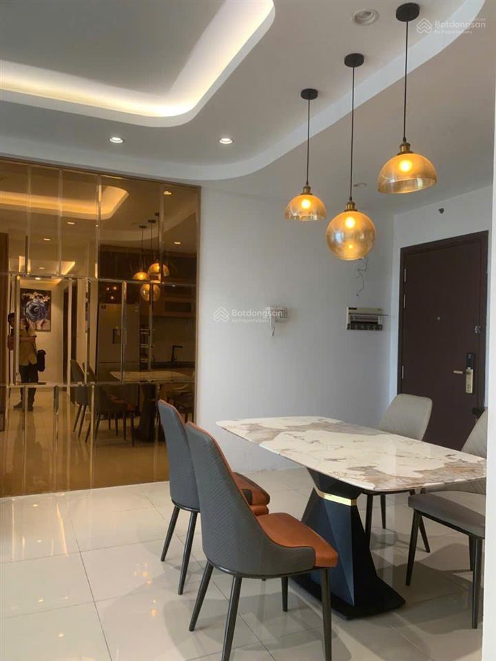 Bán căn hộ sunrise riverside 3pn 83m2 view công viên giá 6,3 tỷ